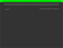 Tablet Screenshot of cyberdriveillinios.com